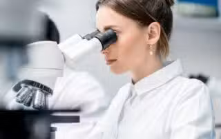 exosome skincare, exosome serum benefits, are exosomes safe for skin