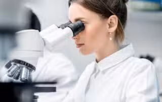 Skincare Trends 2025